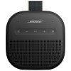 Bose® Coluna Bluetooth SoundLink Micro 2nd Gen (Preto)
